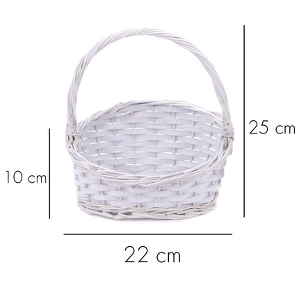 00613047_kosik-oval-s-ruckou-u52-2-3-pruteny-23x18x7cm