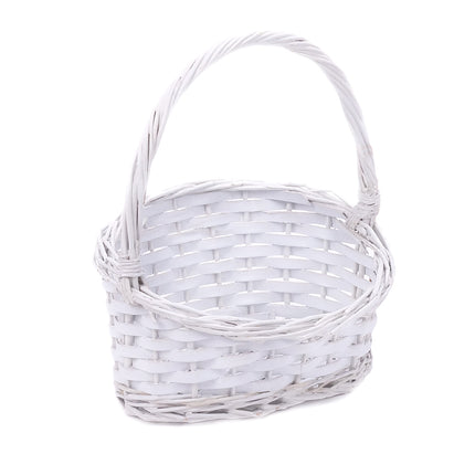 00613047_kosik-oval-s-ruckou-u52-2-3-pruteny-23x18x7cm