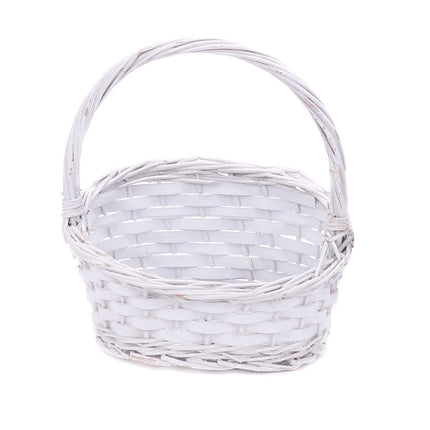00613048_kosik-oval-s-ruckou-u52-1-3-pruteny-19x15x6cm