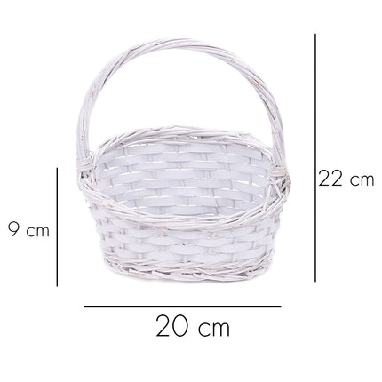 00613048_kosik-oval-s-ruckou-u52-1-3-pruteny-19x15x6cm