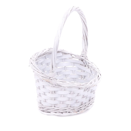 00613048_kosik-oval-s-ruckou-u52-1-3-pruteny-19x15x6cm