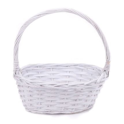 00613050_kosik-oval-s-ruckou-u53-3-3-pruteny-27x20x11cm