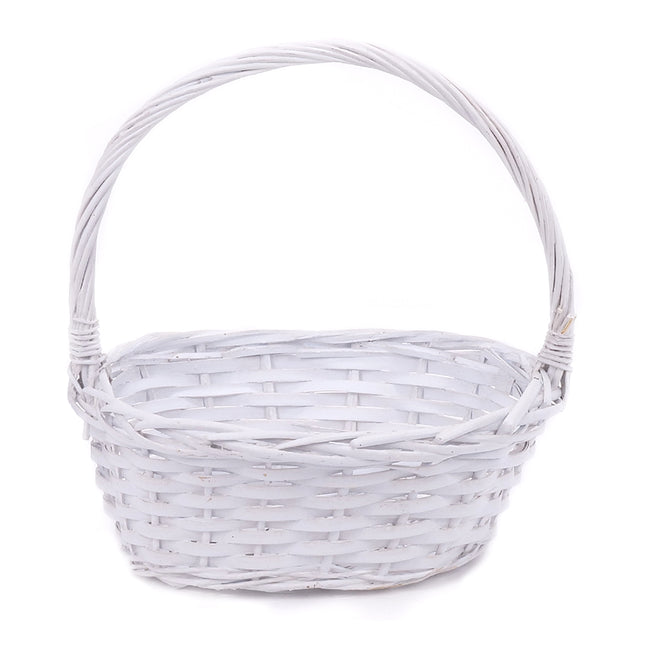 00613050_kosik-oval-s-ruckou-u53-3-3-pruteny-27x20x11cm