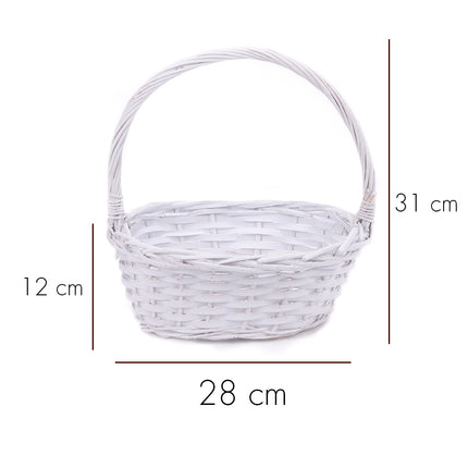 00613050_kosik-oval-s-ruckou-u53-3-3-pruteny-27x20x11cm