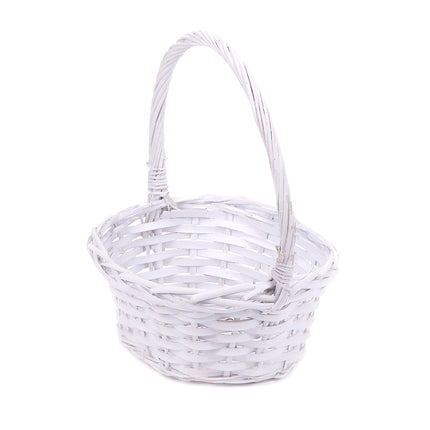 00613050_kosik-oval-s-ruckou-u53-3-3-pruteny-27x20x11cm