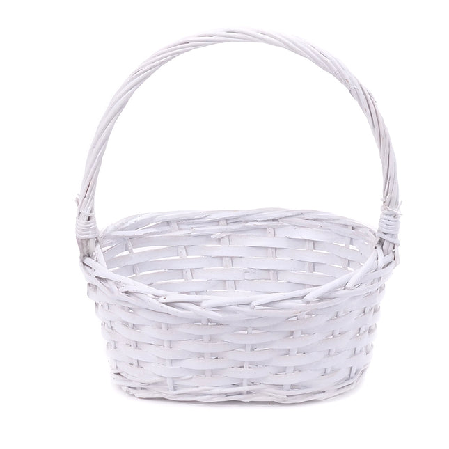 00613051_kosik-oval-s-ruckou-u53-2-3-pruteny-23x16x10cm