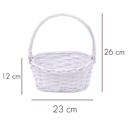 00613051_kosik-oval-s-ruckou-u53-2-3-pruteny-23x16x10cm