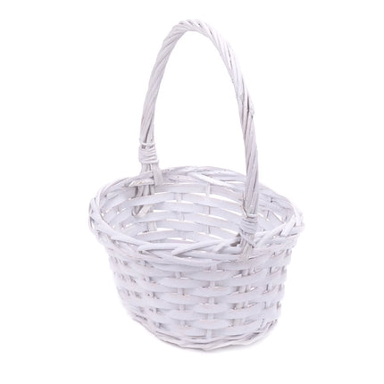 00613051_kosik-oval-s-ruckou-u53-2-3-pruteny-23x16x10cm