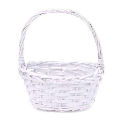 00613052_kosik-oval-s-ruckou-u53-1-3-pruteny-19x13x9cm