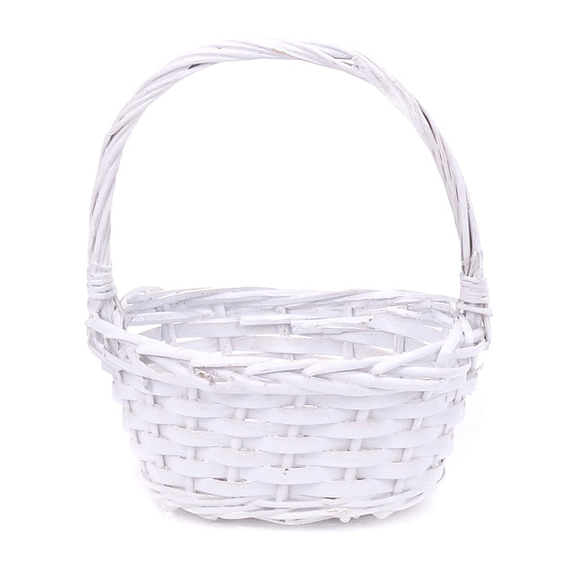 00613052_kosik-oval-s-ruckou-u53-1-3-pruteny-19x13x9cm