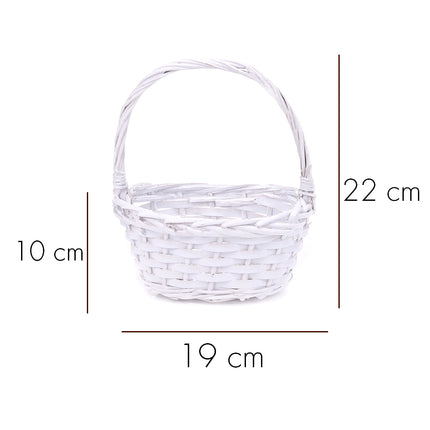 00613052_kosik-oval-s-ruckou-u53-1-3-pruteny-19x13x9cm