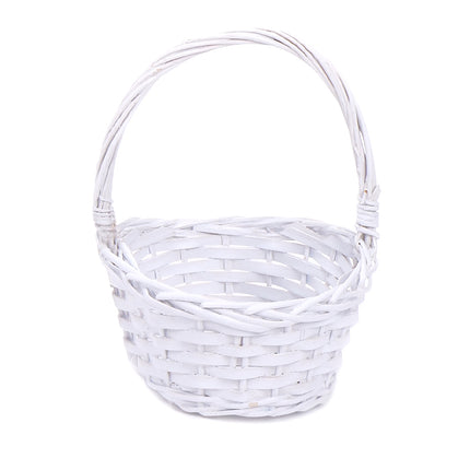 00613054_kosik-oval-s-ruckou-u55-2-3-pruteny-22x17x8cm