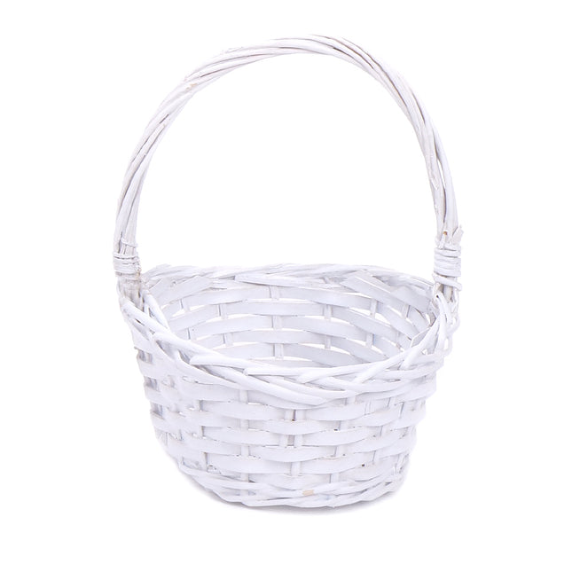 00613054_kosik-oval-s-ruckou-u55-2-3-pruteny-22x17x8cm