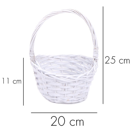 00613054_kosik-oval-s-ruckou-u55-2-3-pruteny-22x17x8cm
