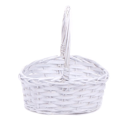 00613054_kosik-oval-s-ruckou-u55-2-3-pruteny-22x17x8cm