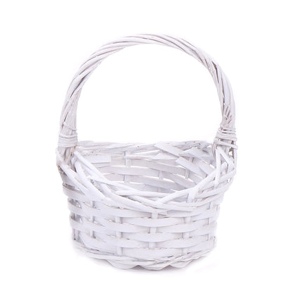 00613055_kosik-oval-s-ruckou-u55-1-3-pruteny-20x13x10cm
