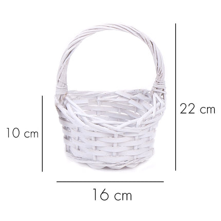00613055_kosik-oval-s-ruckou-u55-1-3-pruteny-20x13x10cm