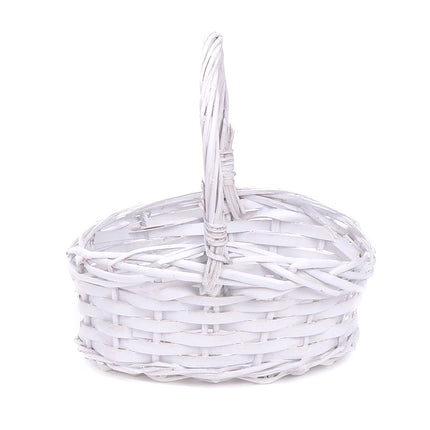 00613055_kosik-oval-s-ruckou-u55-1-3-pruteny-20x13x10cm