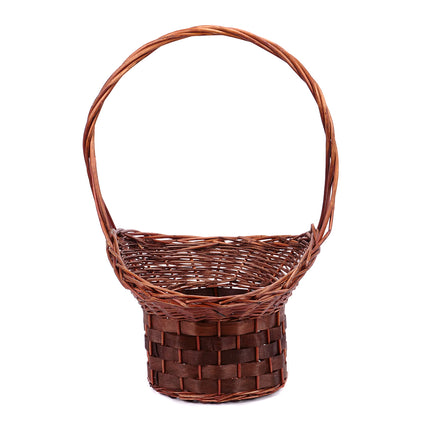 00613057_kosik-okruhly-vysoky-s-ruckou-u58-3-3-pruteny-35x43x23cm