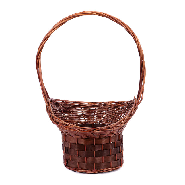 00613057_kosik-okruhly-vysoky-s-ruckou-u58-3-3-pruteny-35x43x23cm