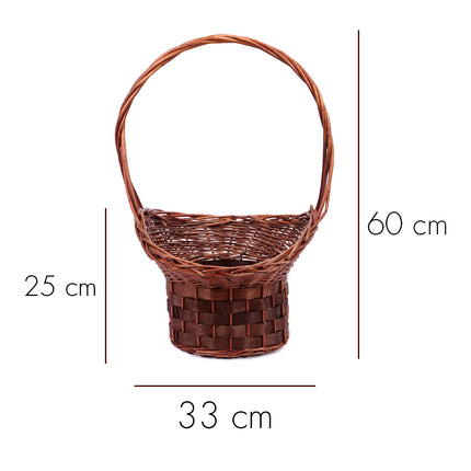 00613057_kosik-okruhly-vysoky-s-ruckou-u58-3-3-pruteny-35x43x23cm