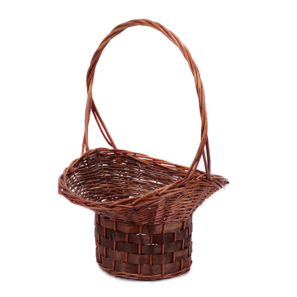 00613057_kosik-okruhly-vysoky-s-ruckou-u58-3-3-pruteny-35x43x23cm