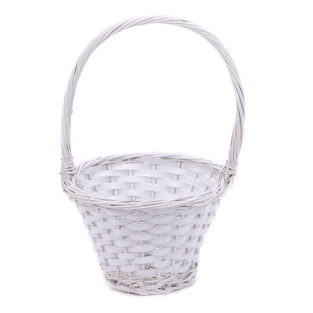 00613058_kosik-okruhly-vysoky-s-ruckou-u51-2-3-pruteny-21x21x13cm