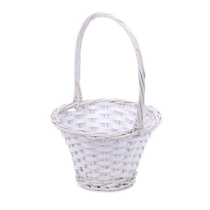 00613058_kosik-okruhly-vysoky-s-ruckou-u51-2-3-pruteny-21x21x13cm