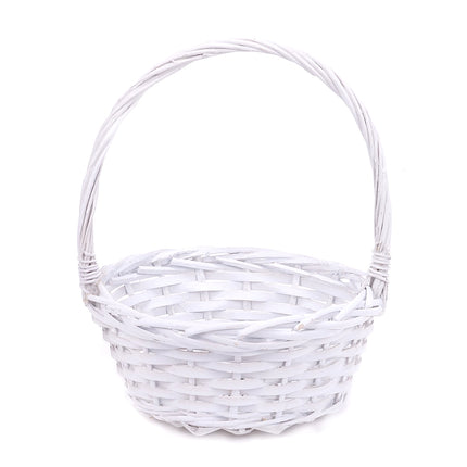 00613059_kosik-okruhly-s-ruckou-u54-3-3-pruteny-23x23x10cm