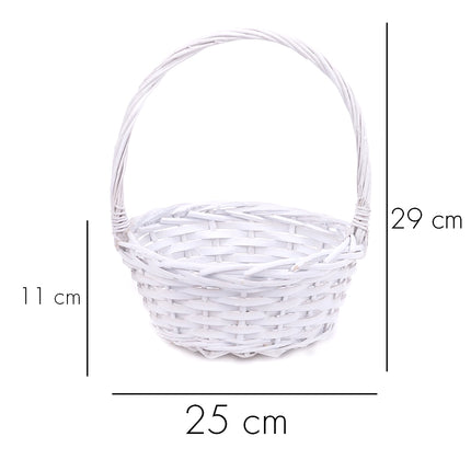 00613059_kosik-okruhly-s-ruckou-u54-3-3-pruteny-23x23x10cm