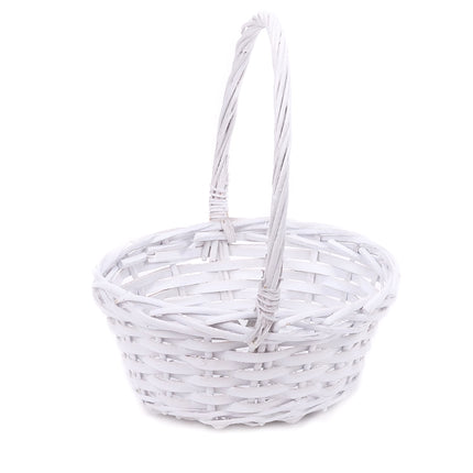 00613059_kosik-okruhly-s-ruckou-u54-3-3-pruteny-23x23x10cm