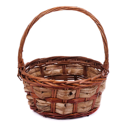 00613060_kosik-okruhly-s-ruckou-u56-2-3-pruteny-28x28x14cm