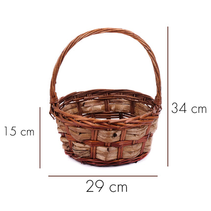 00613060_kosik-okruhly-s-ruckou-u56-2-3-pruteny-28x28x14cm