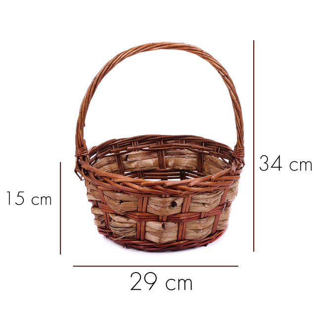 00613060_kosik-okruhly-s-ruckou-u56-2-3-pruteny-28x28x14cm