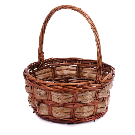 00613060_kosik-okruhly-s-ruckou-u56-2-3-pruteny-28x28x14cm