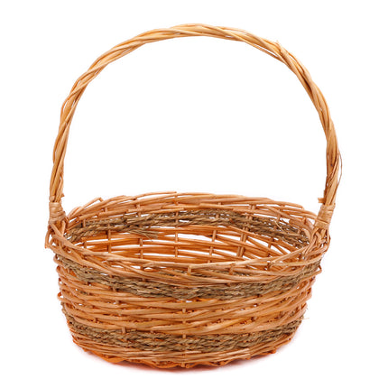00613061_kosik-okruhly-s-ruckou-u57-4-4-pruteny-48x48x18cm