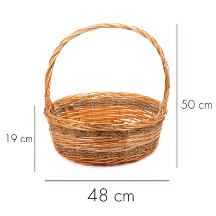 00613061_kosik-okruhly-s-ruckou-u57-4-4-pruteny-48x48x18cm