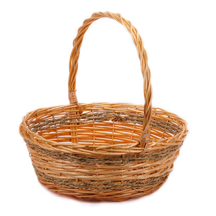 00613061_kosik-okruhly-s-ruckou-u57-4-4-pruteny-48x48x18cm