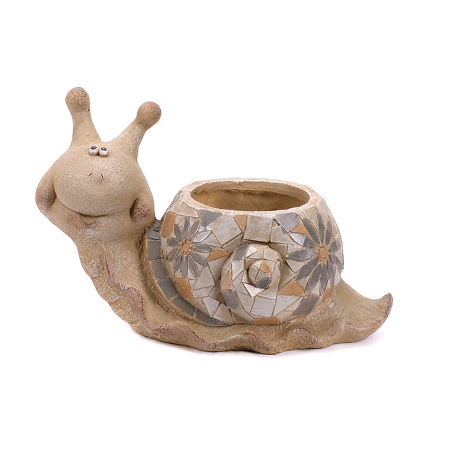 00613064_kvetinac-slimak-s16-41-5x21x27-5cm-keramika