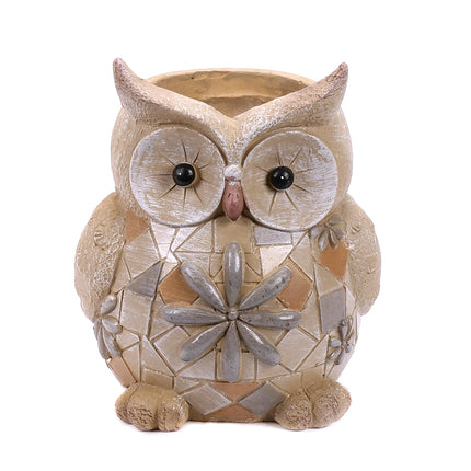 00613066_kvetinac-sova-s13-23x23x27cm-keramika