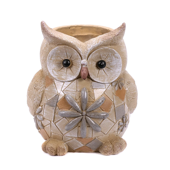 00613066_kvetinac-sova-s13-23x23x27cm-keramika