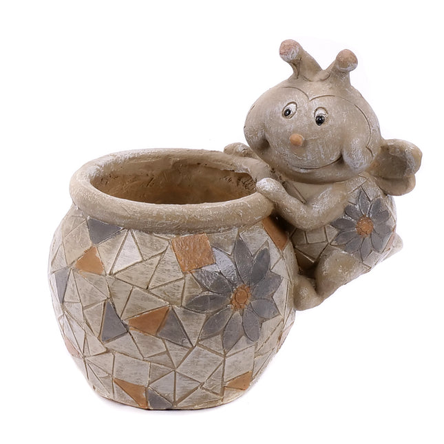 00613067_kvetinac-vcela-s17-29-5x20-5x28cm-keramika