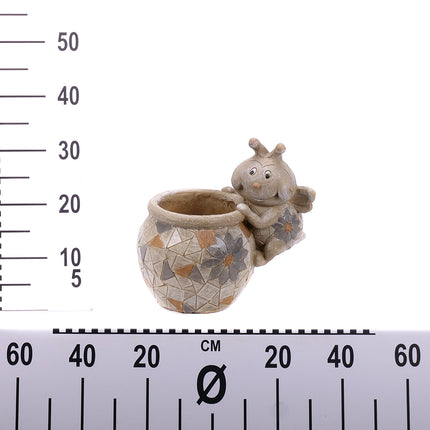 00613067_kvetinac-vcela-s17-29-5x20-5x28cm-keramika