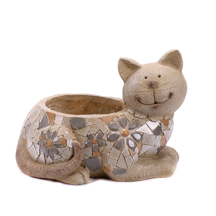 00613072_kvetinac-macka-s20-33x23x25cm-keramika