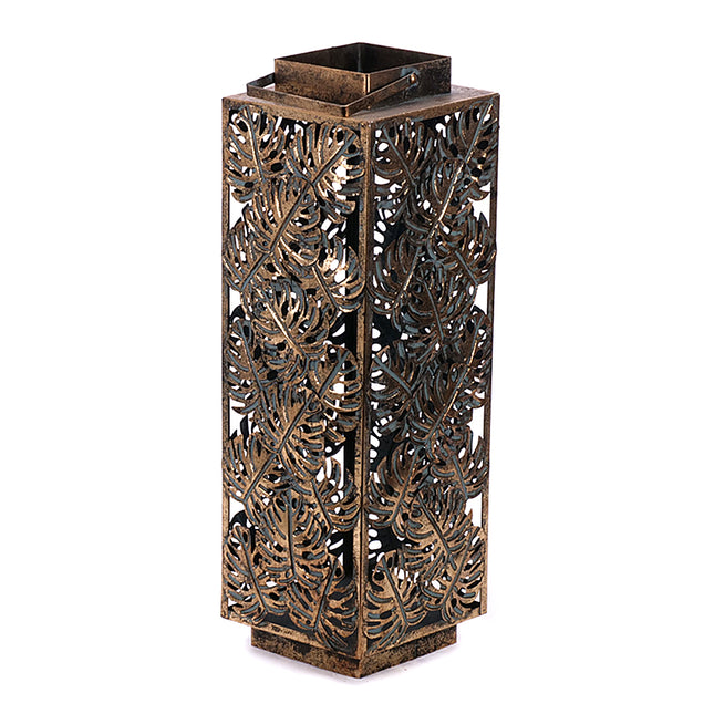 00613077_svietnik-led-21-5x21-5x60cm-x26-kov