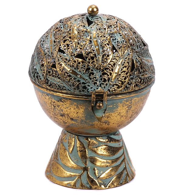 00613083_doza-na-nohe-16-5x6-5x24cm-x16-kov