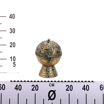 00613083_doza-na-nohe-16-5x6-5x24cm-x16-kov