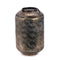 00613110_lampas-v17-x25-28-5x28-5x46-kov