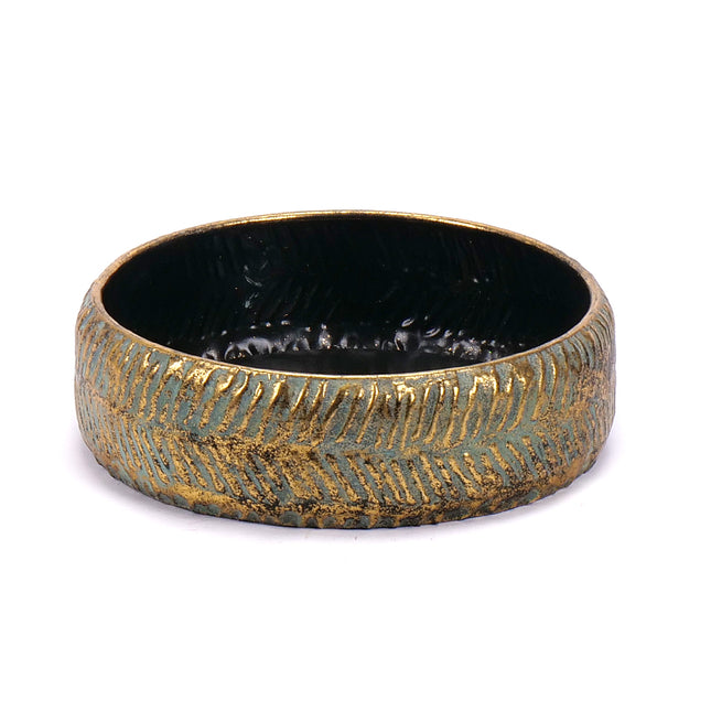 00613138_podnos-25-5x25-5x7-5cm-x7-kov