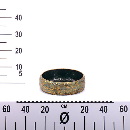 00613138_podnos-25-5x25-5x7-5cm-x7-kov